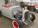 1932_ford_roadster (11)